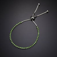 uploads/erp/collection/images/Fashion Jewelry/DaiLu/XU0281483/img_b/img_b_XU0281483_2_P77EyLNI7_8Yw0eJ7WfwPSHydgqCDh2I